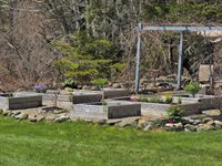 66 Foster Avenue, Hampden, ME 04444