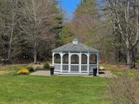 66 Foster Avenue, Hampden, ME 04444