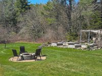 66 Foster Avenue, Hampden, ME 04444