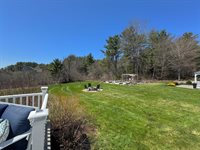 66 Foster Avenue, Hampden, ME 04444