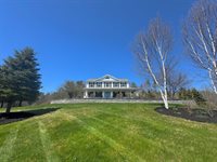 66 Foster Avenue, Hampden, ME 04444