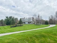 66 Foster Avenue, Hampden, ME 04444