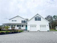 66 Foster Avenue, Hampden, ME 04444
