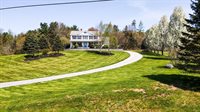 66 Foster Avenue, Hampden, ME 04444