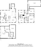 66 Foster Avenue, Hampden, ME 04444