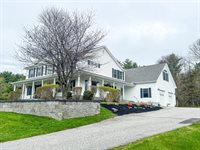 66 Foster Avenue, Hampden, ME 04444
