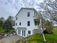 66 Foster Avenue, Hampden, ME 04444