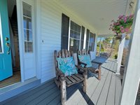 66 Foster Avenue, Hampden, ME 04444
