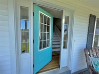 66 Foster Avenue, Hampden, ME 04444