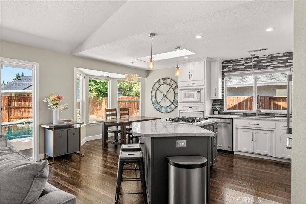 2376 Sausalito Street, Chico, CA 95928