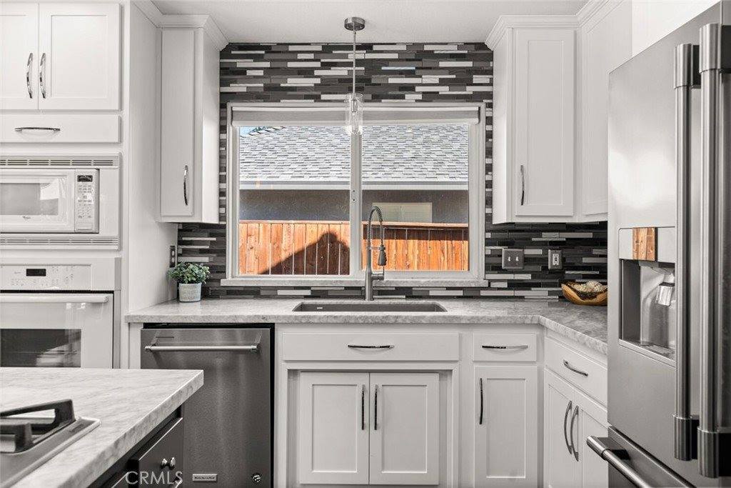 2376 Sausalito Street, Chico, CA 95928