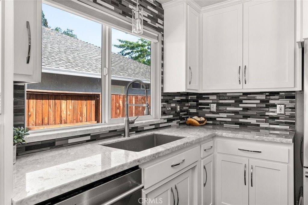 2376 Sausalito Street, Chico, CA 95928