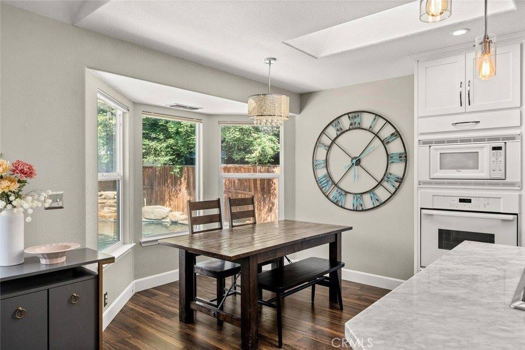 2376 Sausalito Street, Chico, CA 95928