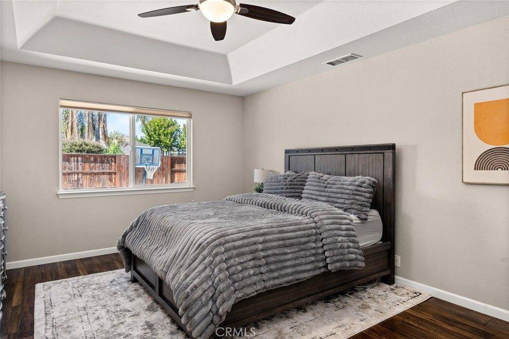 2376 Sausalito Street, Chico, CA 95928