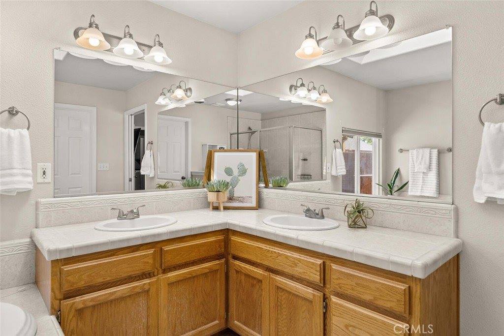 2376 Sausalito Street, Chico, CA 95928