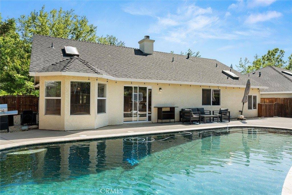 2376 Sausalito Street, Chico, CA 95928