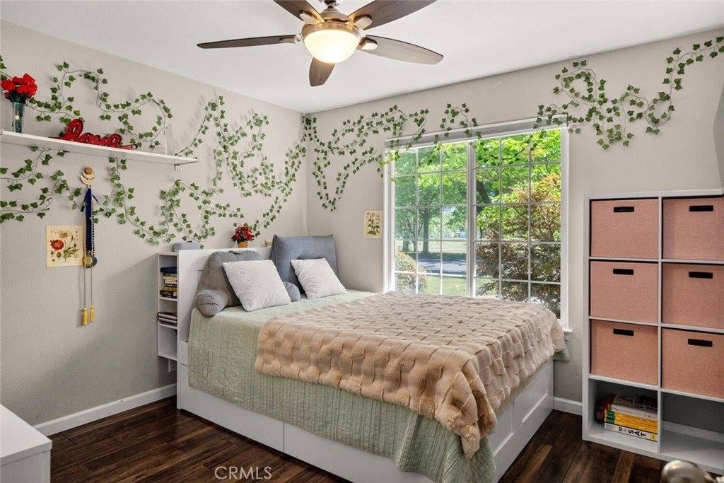 2376 Sausalito Street, Chico, CA 95928