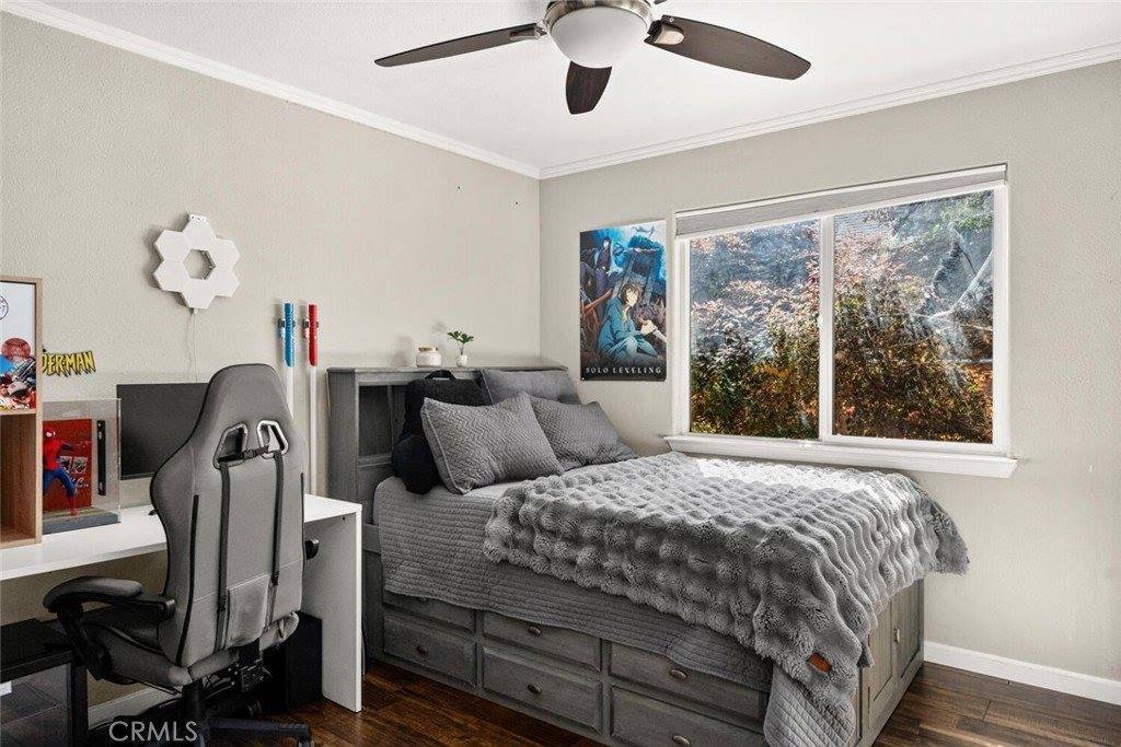 2376 Sausalito Street, Chico, CA 95928