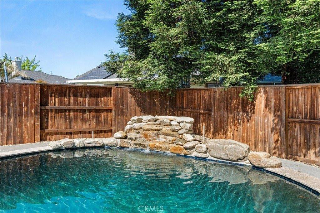 2376 Sausalito Street, Chico, CA 95928