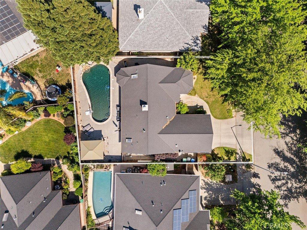 2376 Sausalito Street, Chico, CA 95928