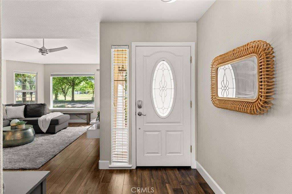 2376 Sausalito Street, Chico, CA 95928