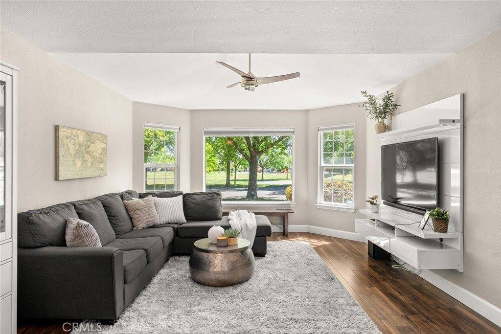 2376 Sausalito Street, Chico, CA 95928