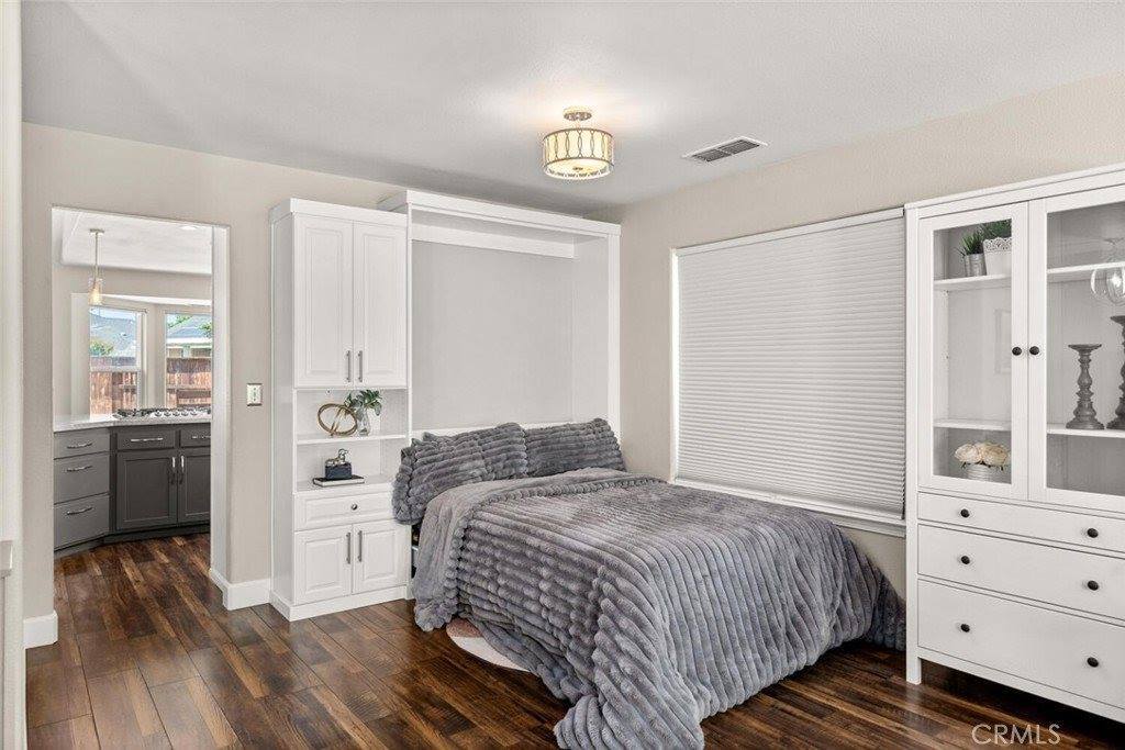 2376 Sausalito Street, Chico, CA 95928