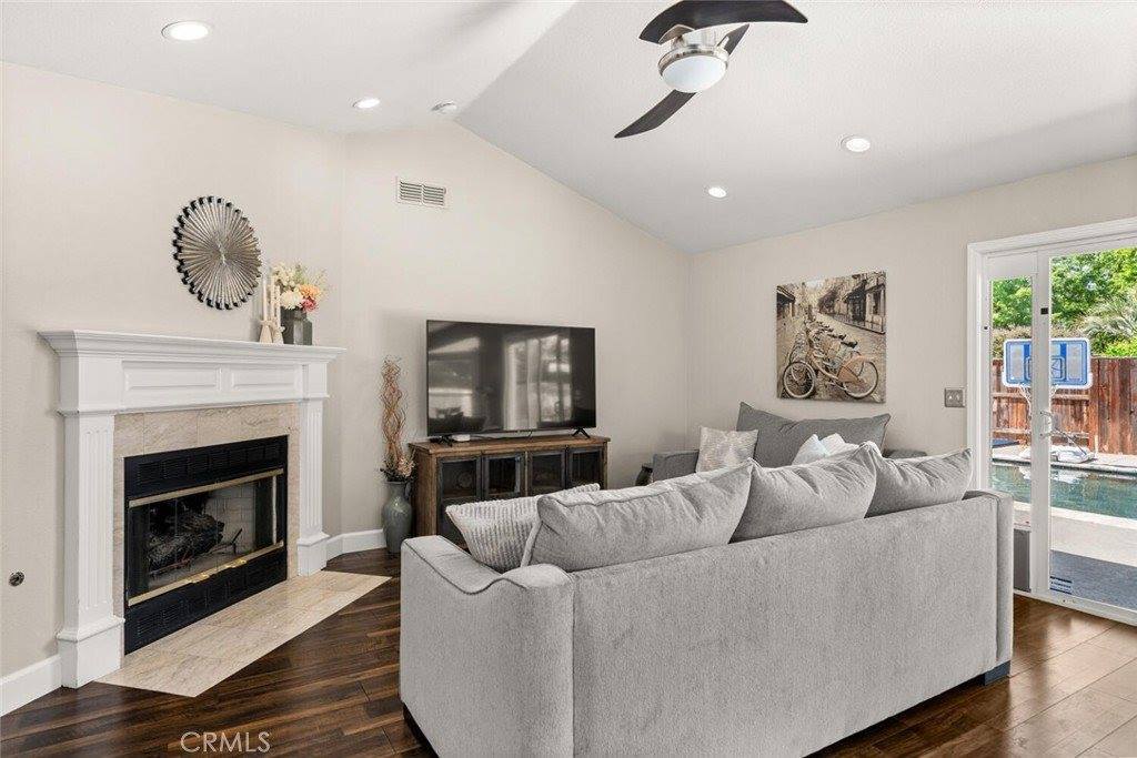 2376 Sausalito Street, Chico, CA 95928