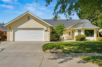 2376 Sausalito Street, Chico, CA 95928