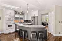 2376 Sausalito Street, Chico, CA 95928