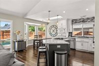 2376 Sausalito Street, Chico, CA 95928