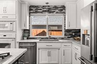 2376 Sausalito Street, Chico, CA 95928