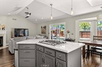 2376 Sausalito Street, Chico, CA 95928