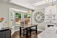 2376 Sausalito Street, Chico, CA 95928