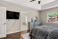 2376 Sausalito Street, Chico, CA 95928