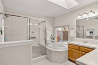 2376 Sausalito Street, Chico, CA 95928