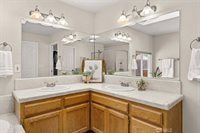 2376 Sausalito Street, Chico, CA 95928