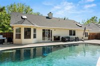 2376 Sausalito Street, Chico, CA 95928