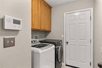 2376 Sausalito Street, Chico, CA 95928