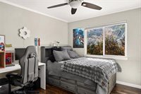 2376 Sausalito Street, Chico, CA 95928