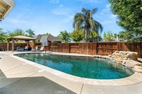 2376 Sausalito Street, Chico, CA 95928