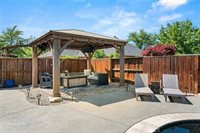 2376 Sausalito Street, Chico, CA 95928