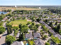 2376 Sausalito Street, Chico, CA 95928