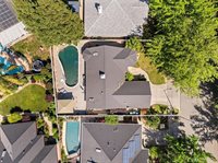 2376 Sausalito Street, Chico, CA 95928