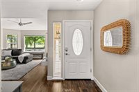 2376 Sausalito Street, Chico, CA 95928