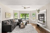 2376 Sausalito Street, Chico, CA 95928