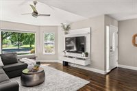 2376 Sausalito Street, Chico, CA 95928