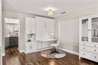 2376 Sausalito Street, Chico, CA 95928