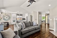 2376 Sausalito Street, Chico, CA 95928