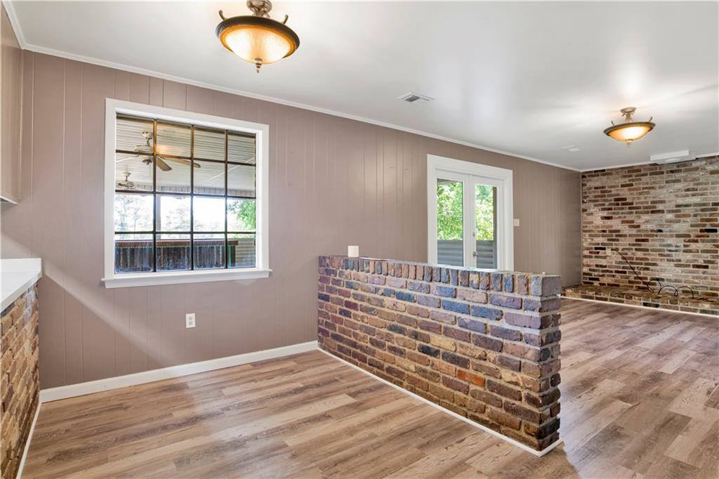 205 Park Avenue, Saraland, AL 36571